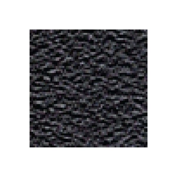 Nmc Anti Slip Grit Tape Roll Vinyl Proprietary Grit Size, Black, 3/4" W x 60 ft. L AGT7560 - main